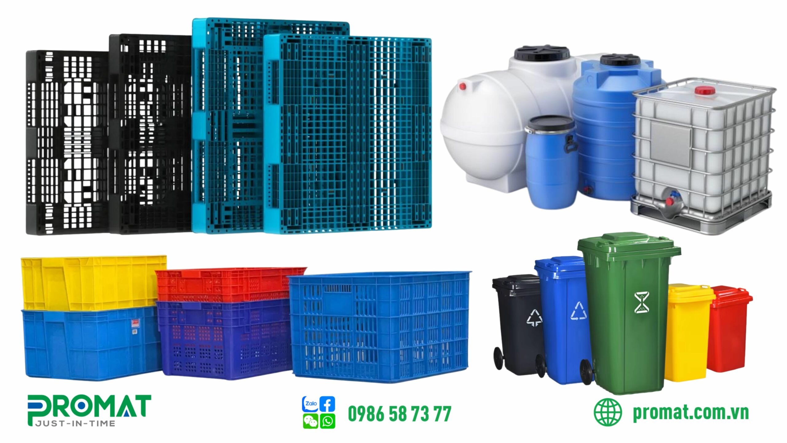 nhua-cong-nghiep-promat-vietnam-dmc1 (2)