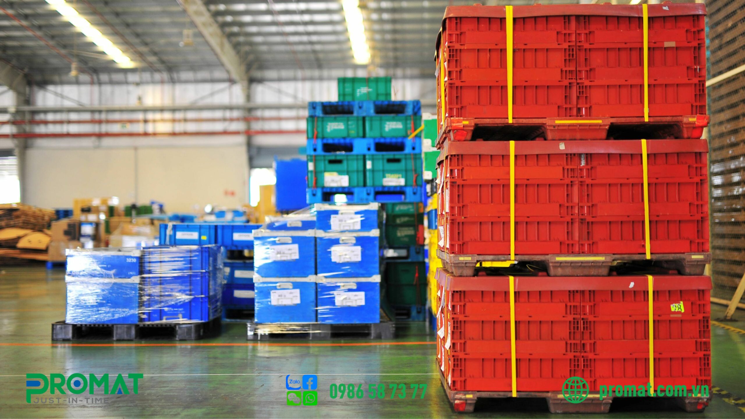 nhua-cong-nghiep-promat-vietnam-dmc1 (3)