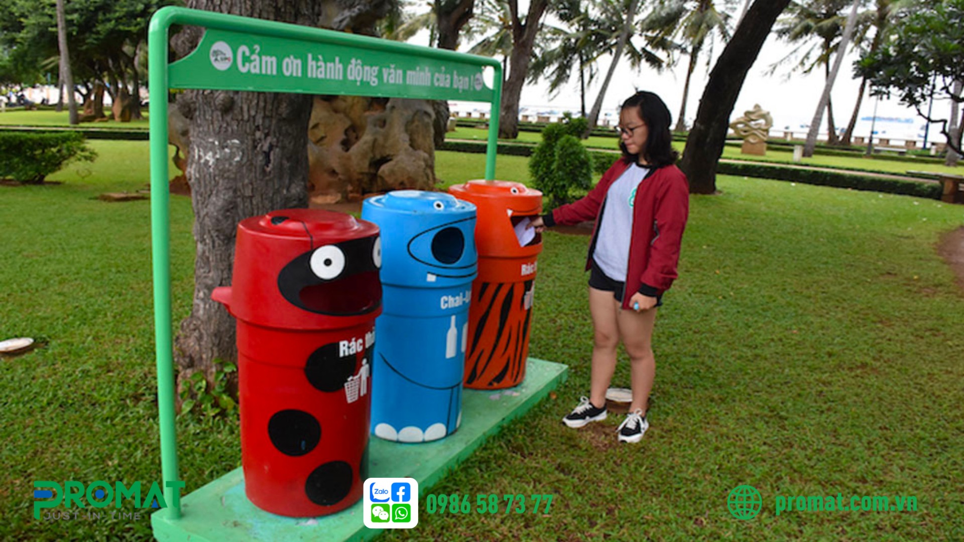 nhung-mau-thung-rac-cong-vien-pho-bien-va-uu-diem-cua-chung
