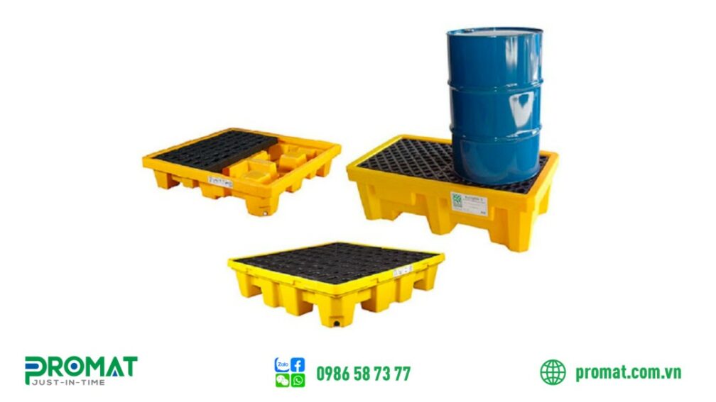 pallet-chong-tran-hoa-chat-tieu-chuan-quoc-te-ve-an-toan-va-moi-truong