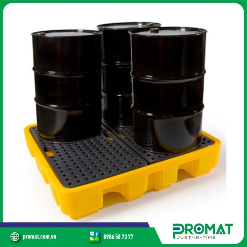 pallet-chong-tran-hoa-chat-tieu-chuan-quoc-te-ve-an-toan-va-moi-truong