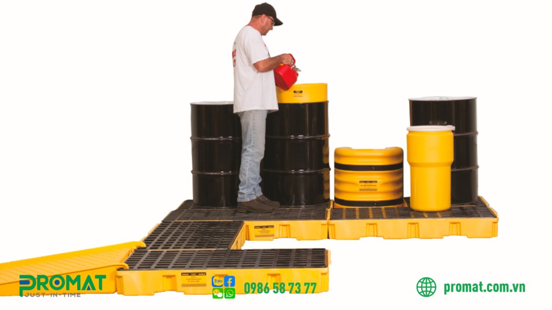 pallet-chong-tran-hoa-chat-tieu-chuan-quoc-te-ve-an-toan-va-moi-truong