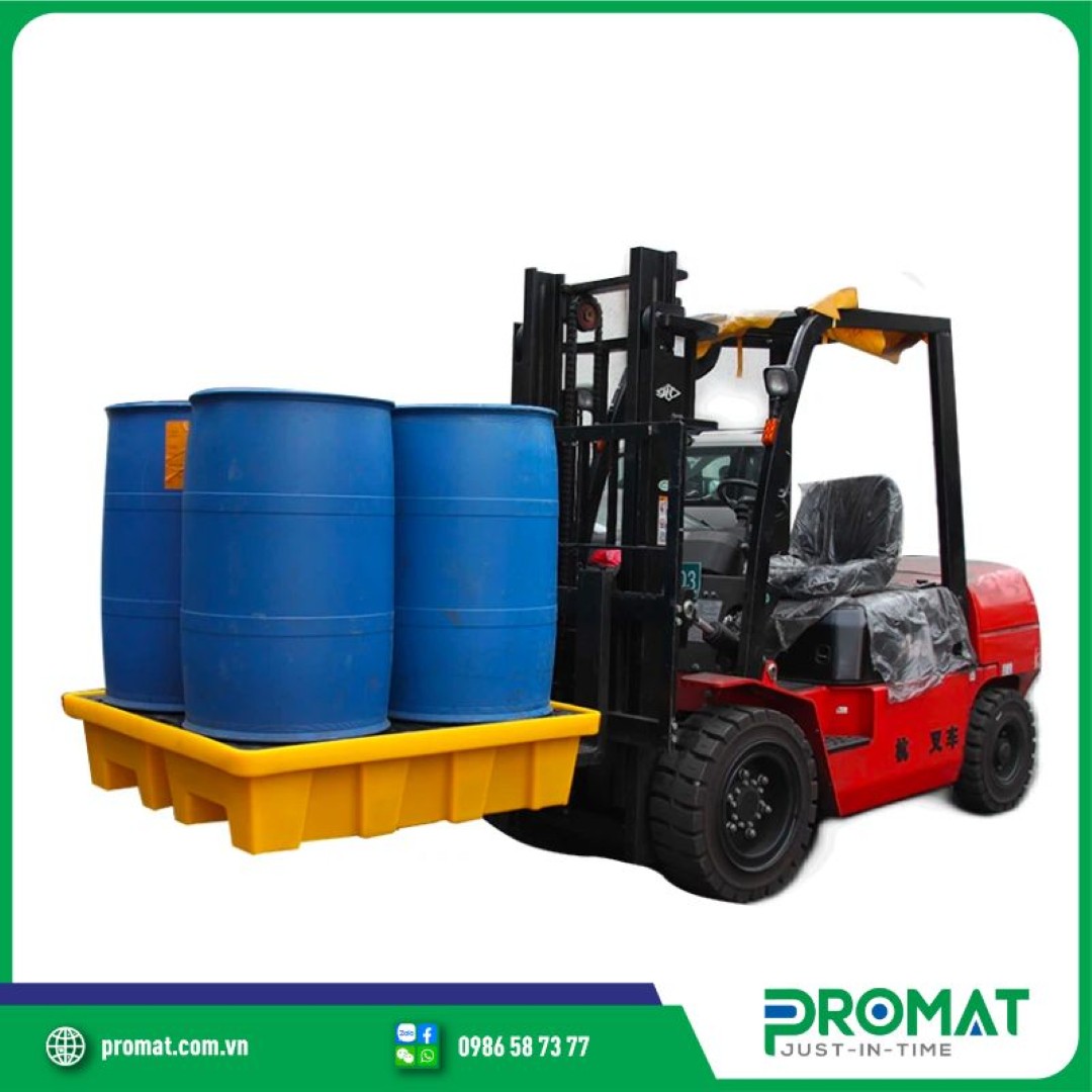 pallet-chong-tran-hoa-chat-tieu-chuan-quoc-te-ve-an-toan-va-moi-truong