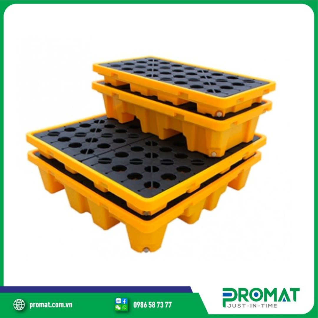 pallet-chong-tran-hoa-chat-tieu-chuan-quoc-te-ve-an-toan-va-moi-truong