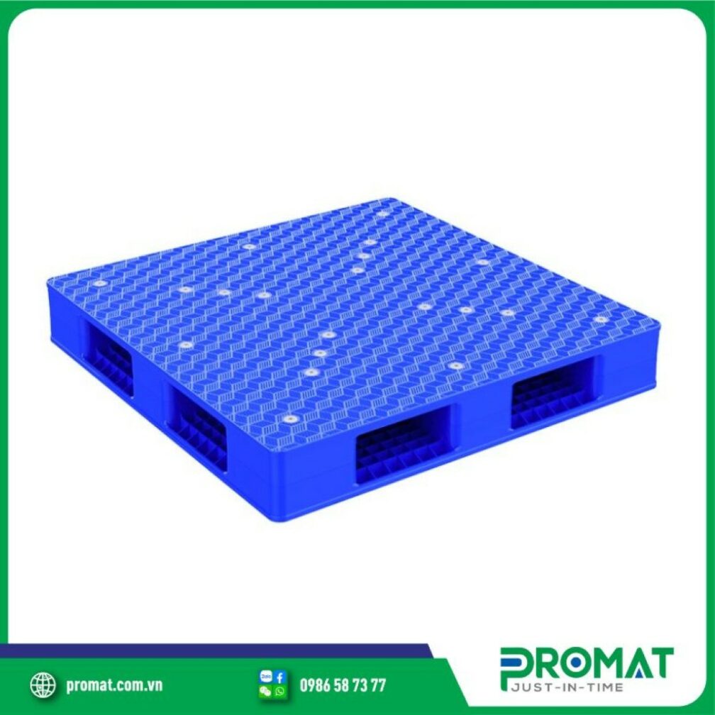pallet-nhua-tai-da-nang-giai-phap-toi-uu-cho-logistics-va-san-xuat-mien-trung