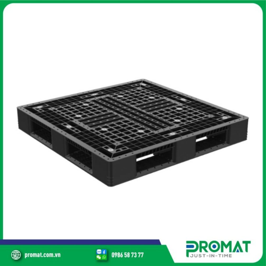 pallet-nhua-tai-da-nang-giai-phap-toi-uu-cho-logistics-va-san-xuat-mien-trung