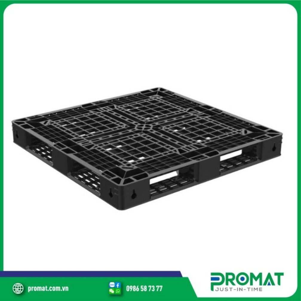 pallet-nhua-tai-da-nang-giai-phap-toi-uu-cho-logistics-va-san-xuat-mien-trung