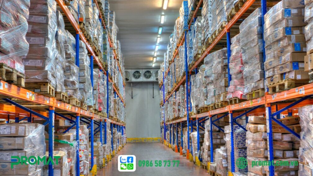 pallet-nhua-tai-da-nang-giai-phap-toi-uu-cho-logistics-va-san-xuat-mien-trung