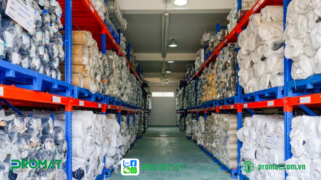 pallet-nhua-tai-da-nang-giai-phap-toi-uu-cho-logistics-va-san-xuat-mien-trung