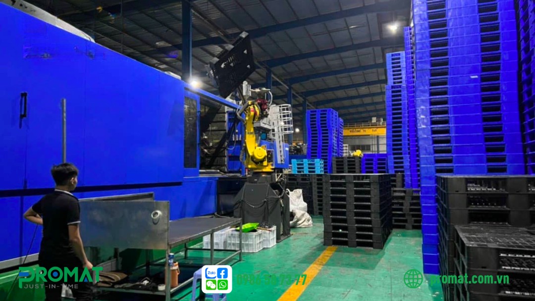 pallet-nhua-tai-da-nang-giai-phap-toi-uu-cho-logistics-va-san-xuat-mien-trung