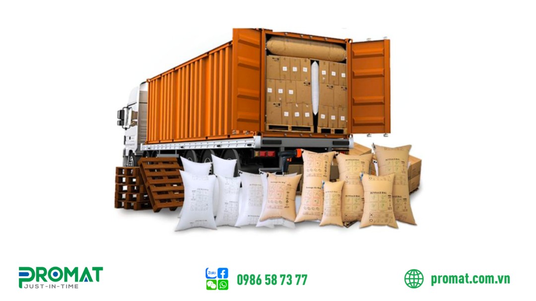 tui-khi-chen-hang-xu-huong-va-doi-moi-trong-nganh-logistics-hien-dai
