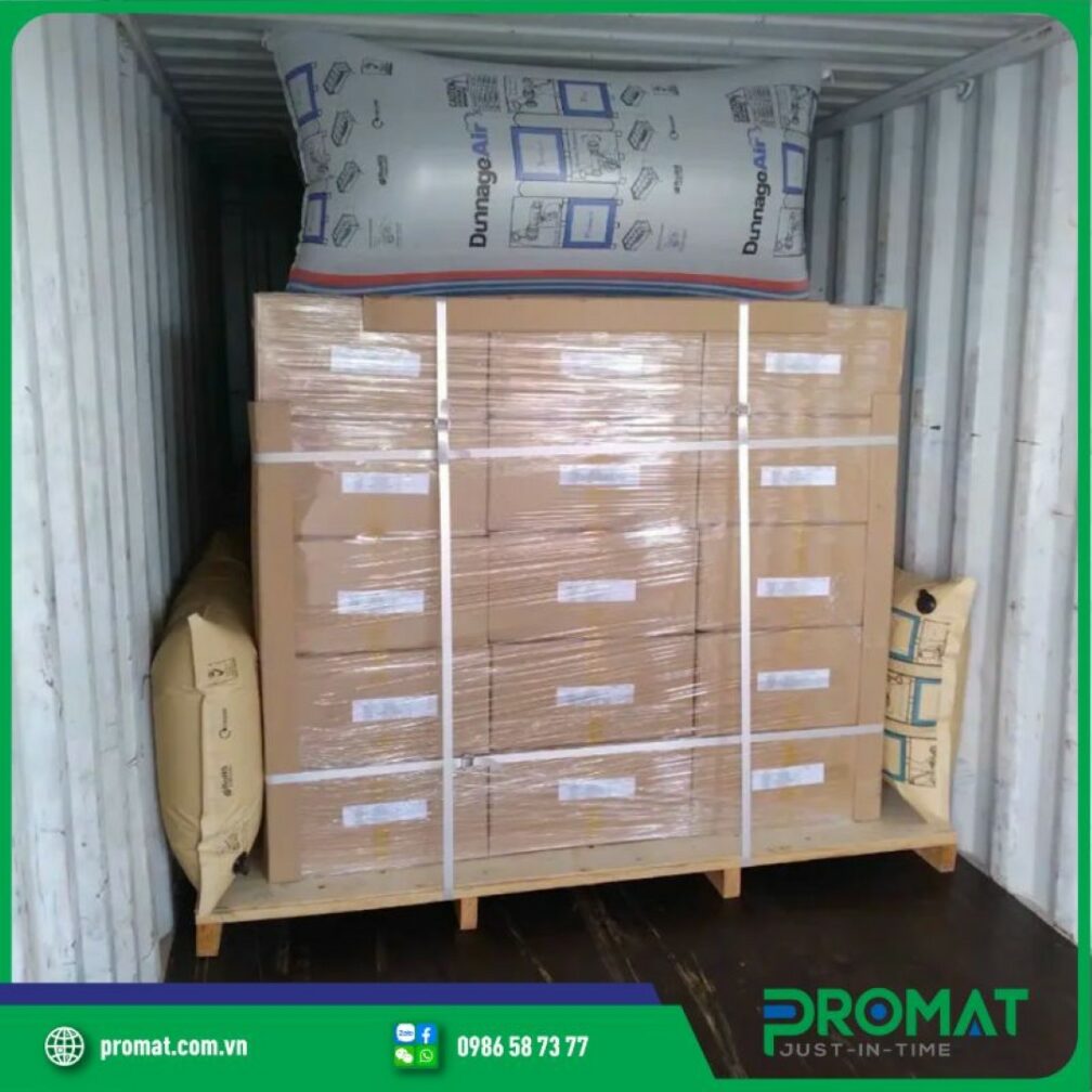tui-khi-chen-hang-xu-huong-va-doi-moi-trong-nganh-logistics-hien-dai