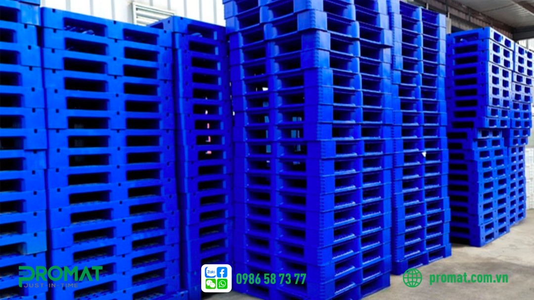 xu-huong-va-doi-moi-trong-nganh-pallet-nhua