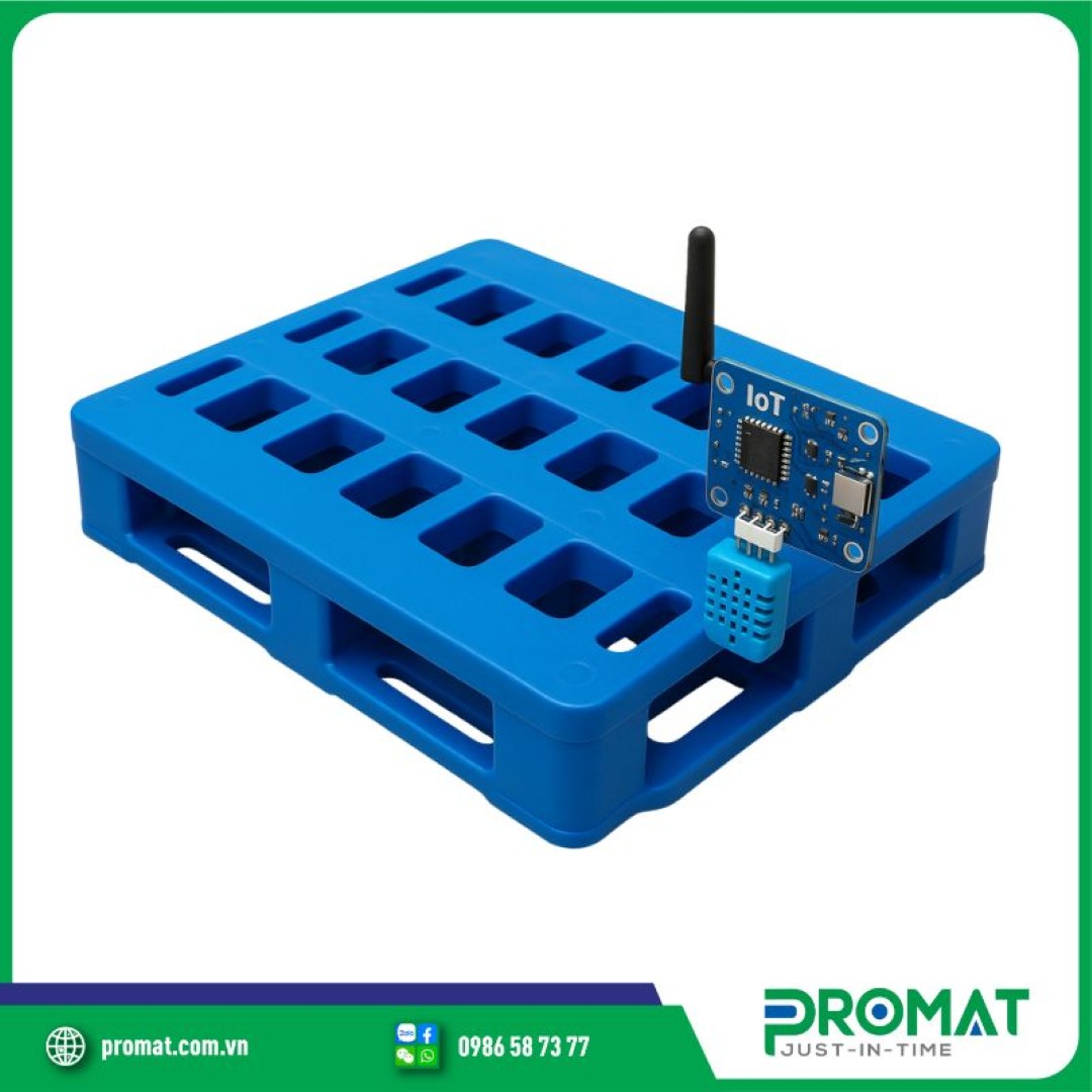 xu-huong-va-doi-moi-trong-nganh-pallet-nhua