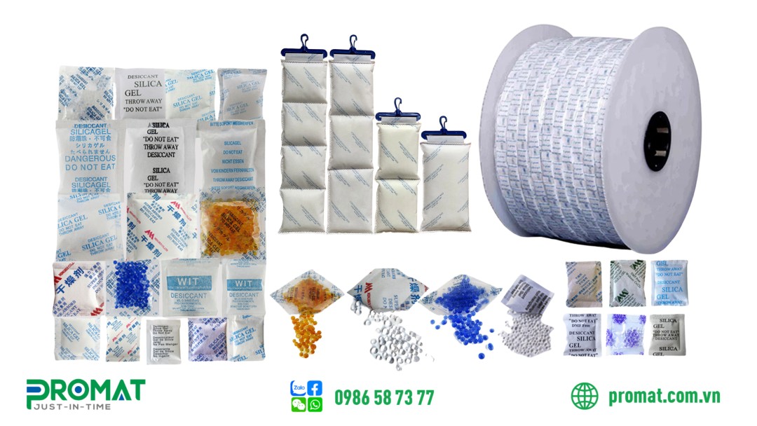 vat-lieu-dong-goi-promat-vietnam-dmc1
