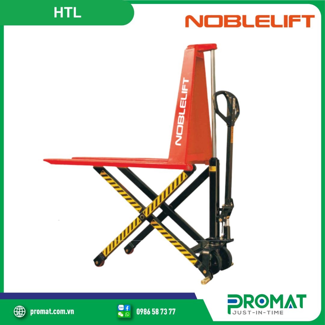 xe-nang-tay-dac-biet-htl-promat-vietnam