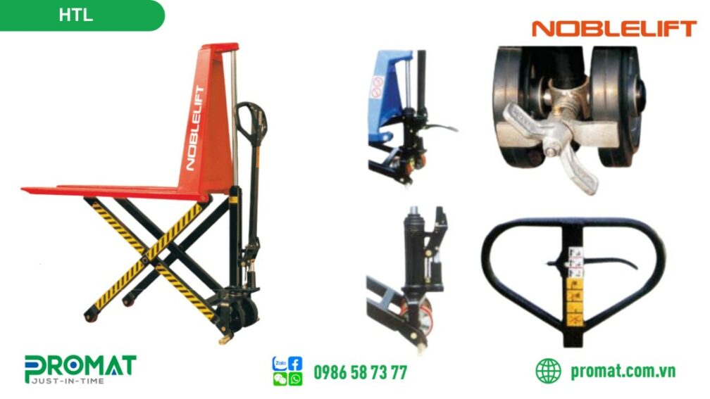 xe-nang-tay-dac-biet-promat-vietnam
