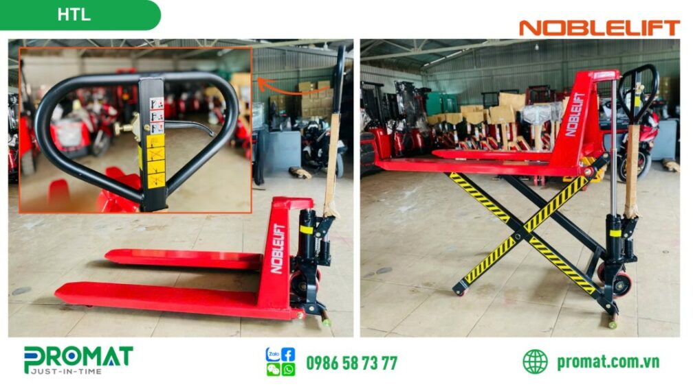 xe-nang-tay-dac-biet-promat-vietnam
