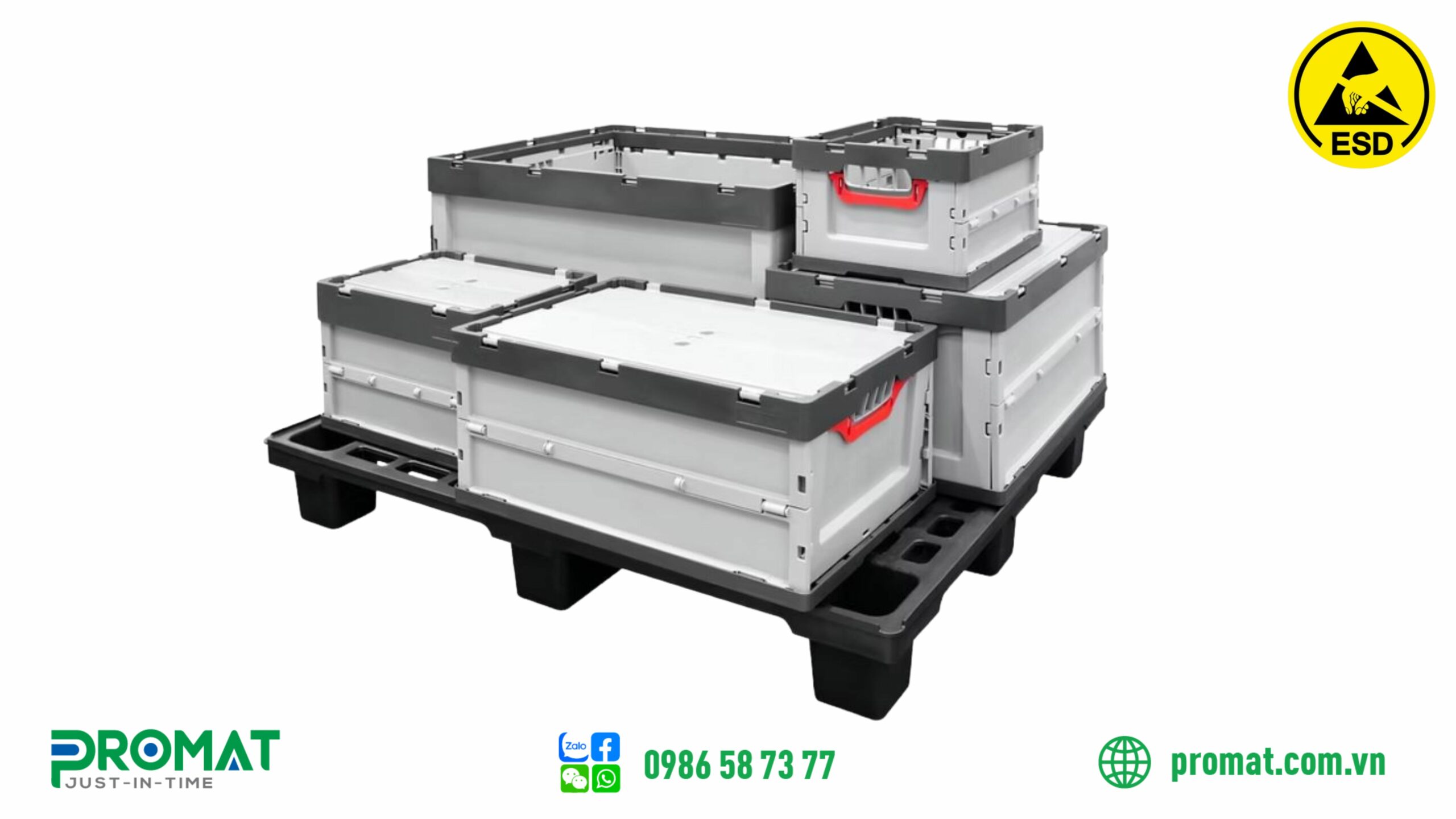 Ung-dung-pallet-nhua-chong-tinh-dien-esd