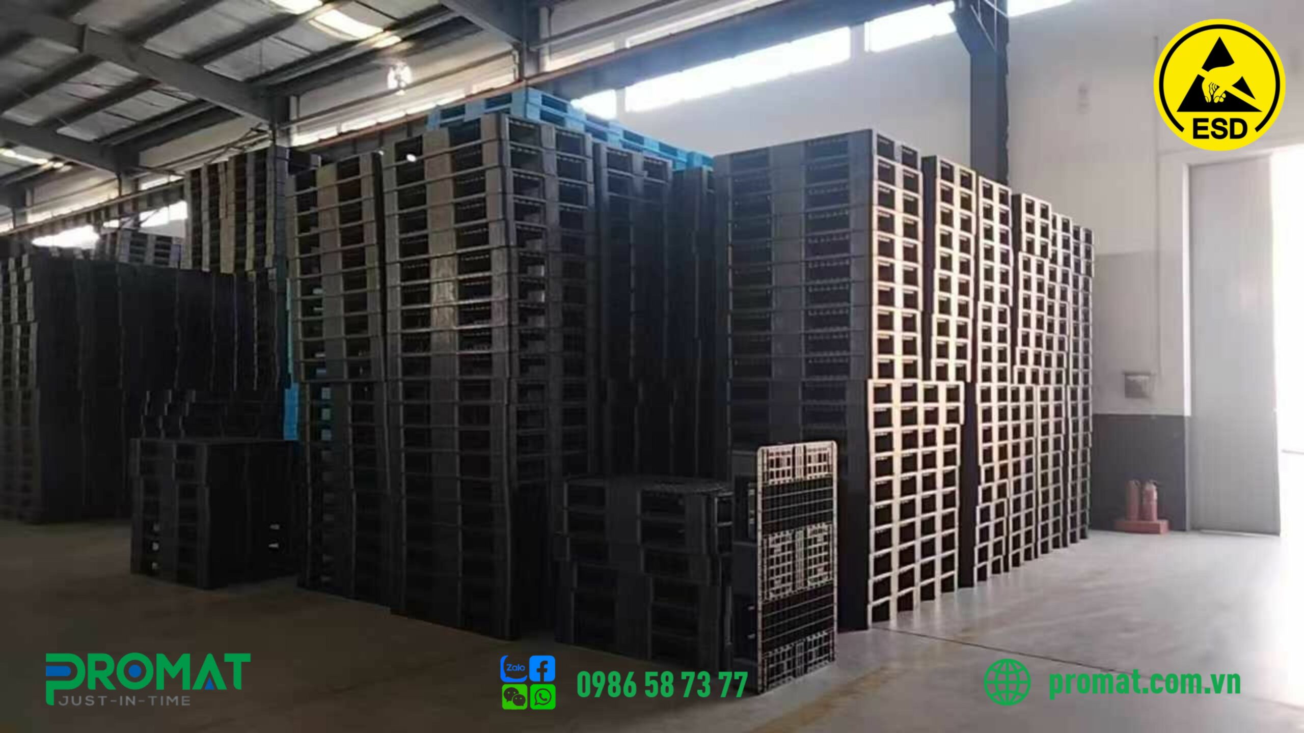 dia-chi-mua-pallet-nhua-esd