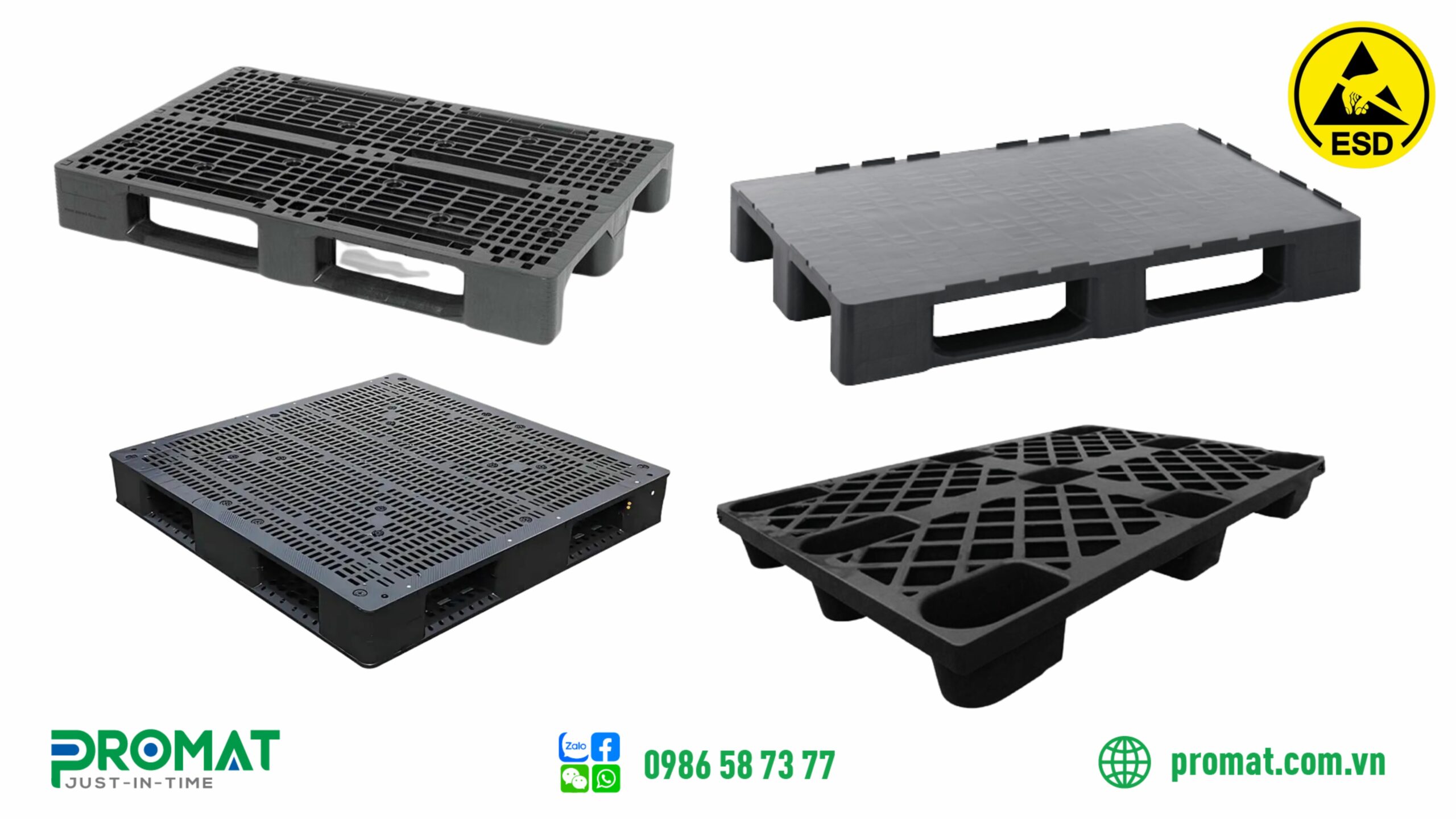 pallet-nhua-chong-tinh-dien-la-gi