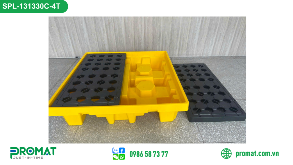 SPL 131330C 4T 1