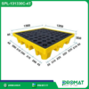 [SPL-131330C-4T]1300x1300x300mm