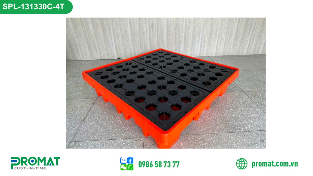 SPL 131330C 4T 3