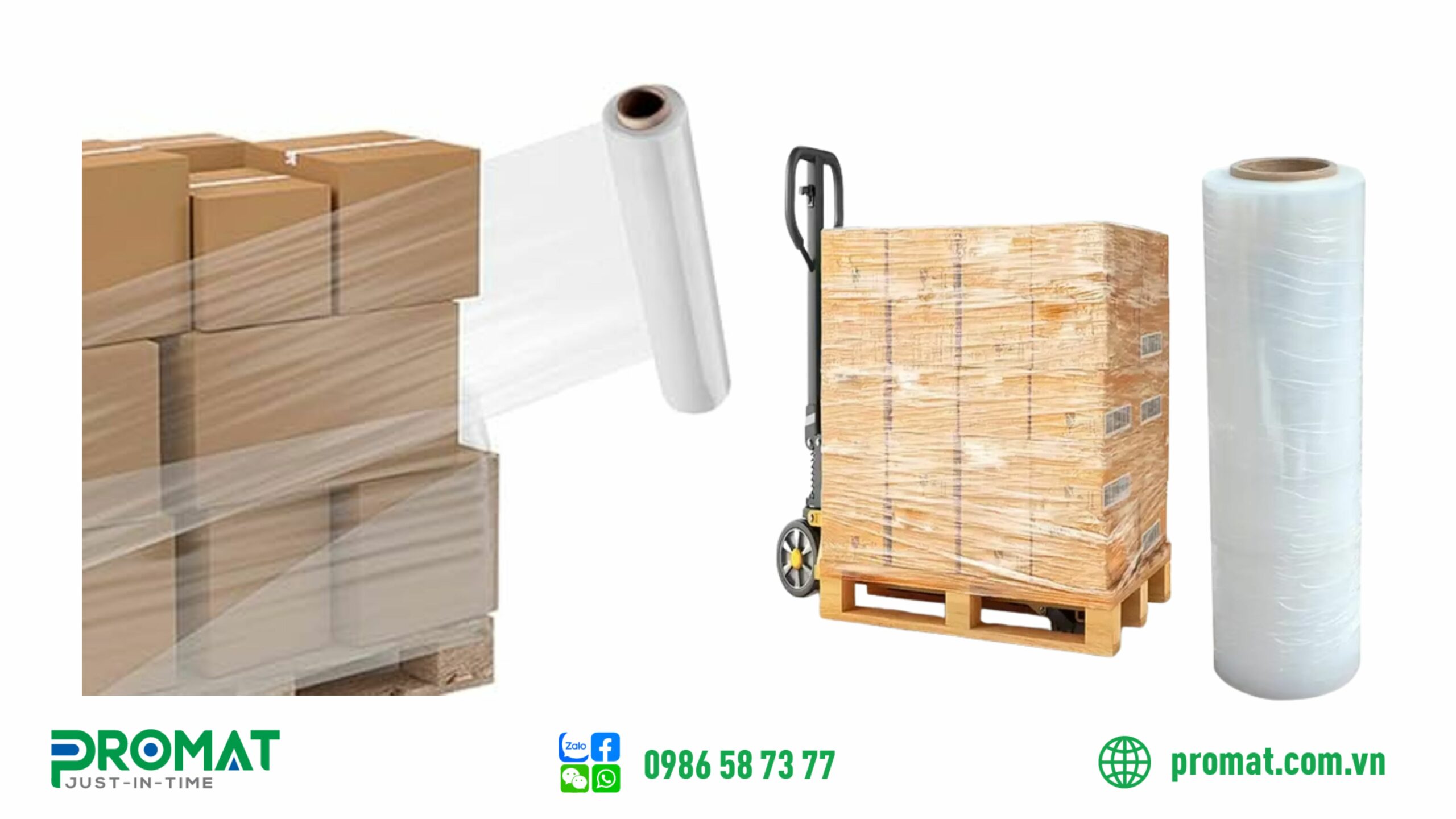 Màng Chít Pe Bọc Hàng – Giải Pháp Đóng Gói Hàng Hóa An Toàn Và Tiết Kiệm 5 3 scaled