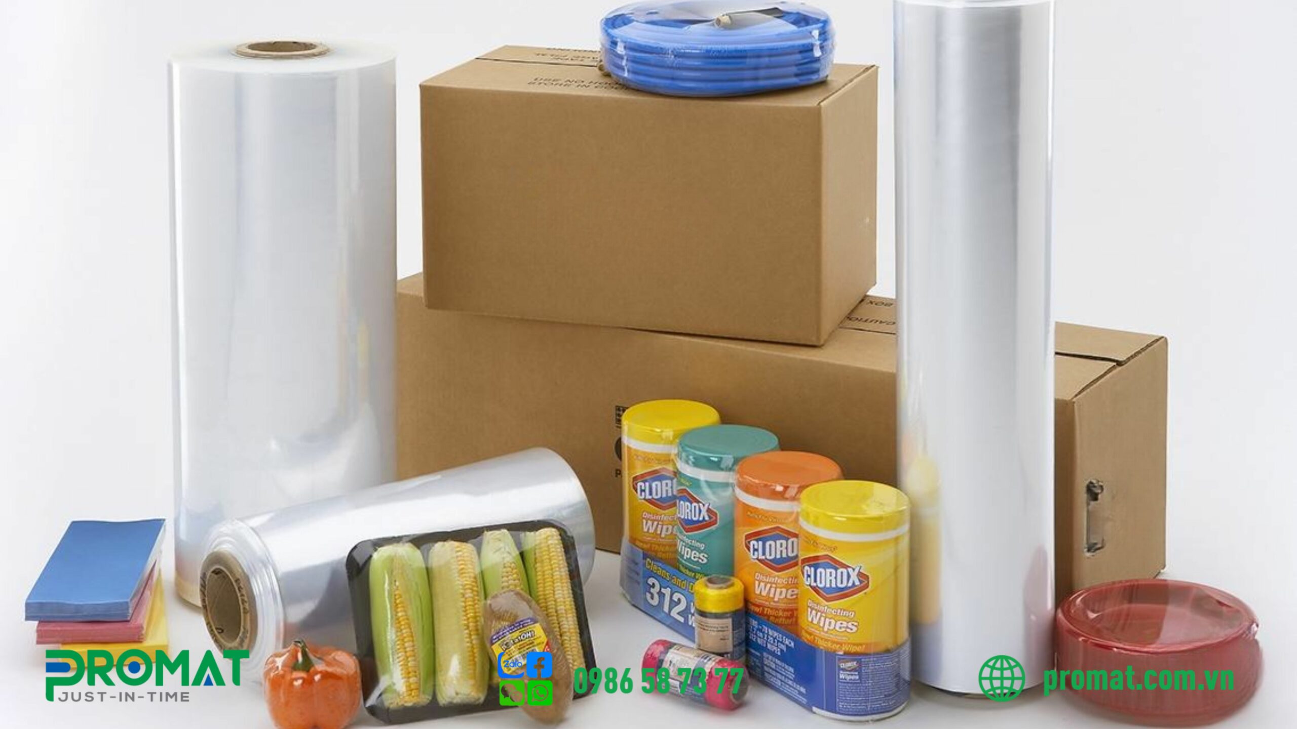 Màng Chít Pe Bọc Hàng – Giải Pháp Đóng Gói Hàng Hóa An Toàn Và Tiết Kiệm 4 4 scaled