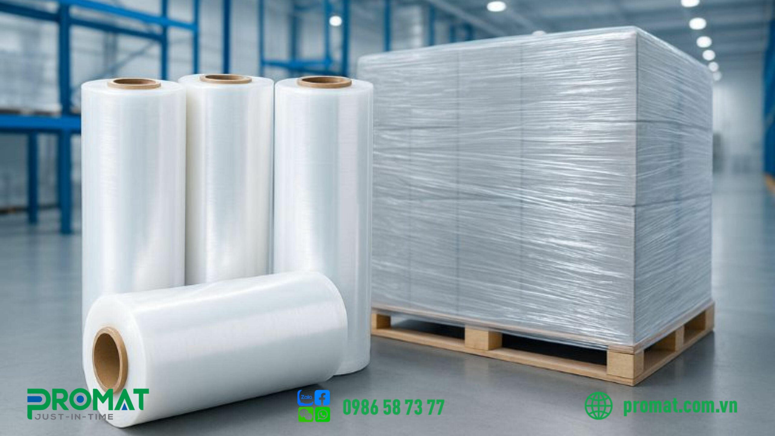 Màng Chít Pe Bọc Hàng – Giải Pháp Đóng Gói Hàng Hóa An Toàn Và Tiết Kiệm 1 5 scaled