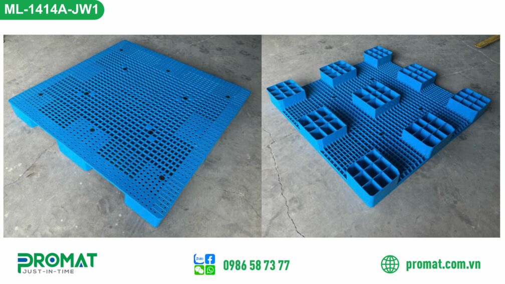 ML 1414A JW1 2