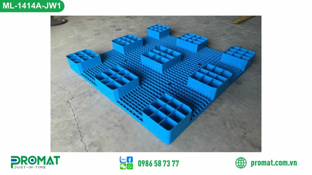 ML 1414A JW1 4