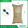 Túi Khí Chèn Hàng Bằng Giấy 500x1200mm