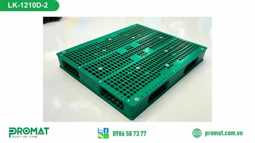 WEB 2 13