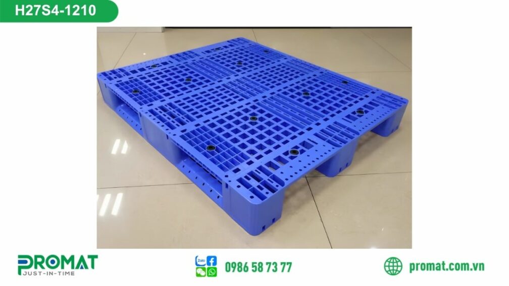 WEB 2 14