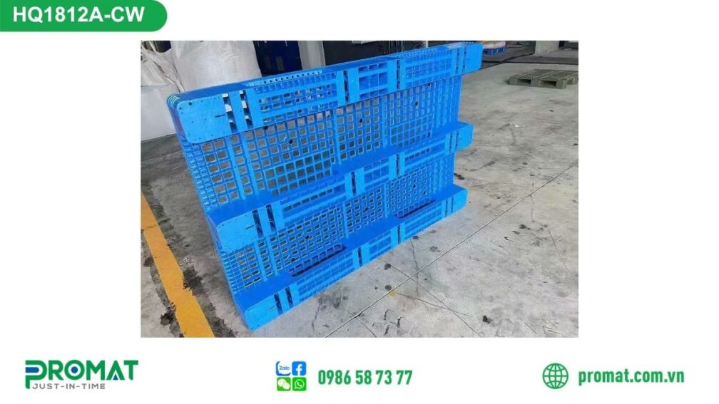 WEB 2 23