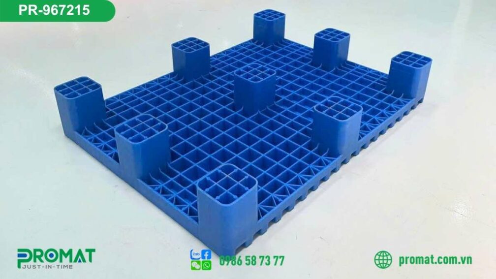 WEB 3 1