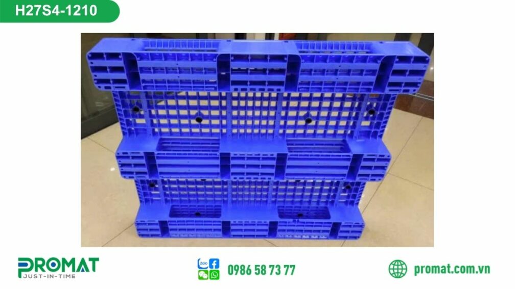 WEB 3 14