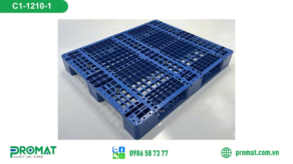 WEB 3 19