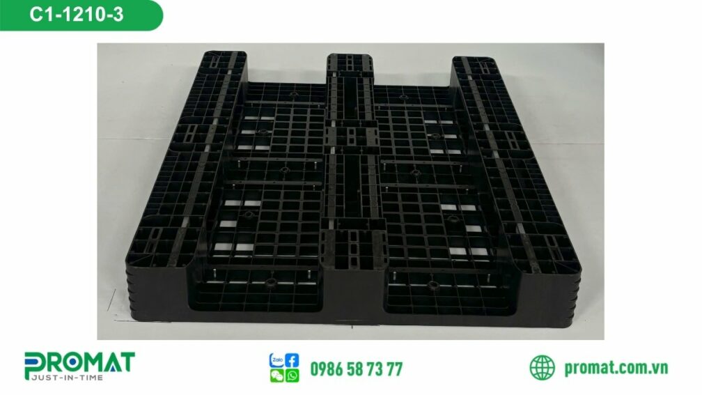 WEB 3 20