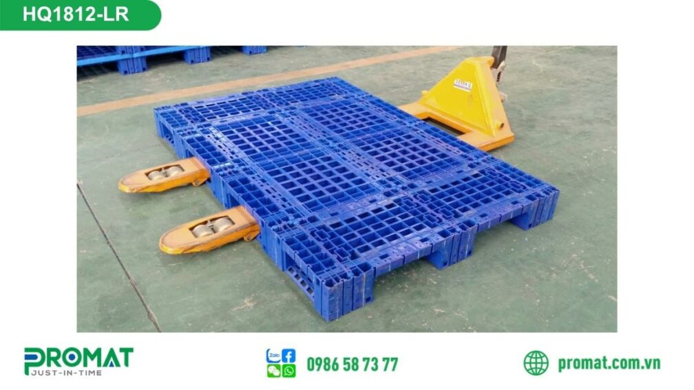 WEB 3 21