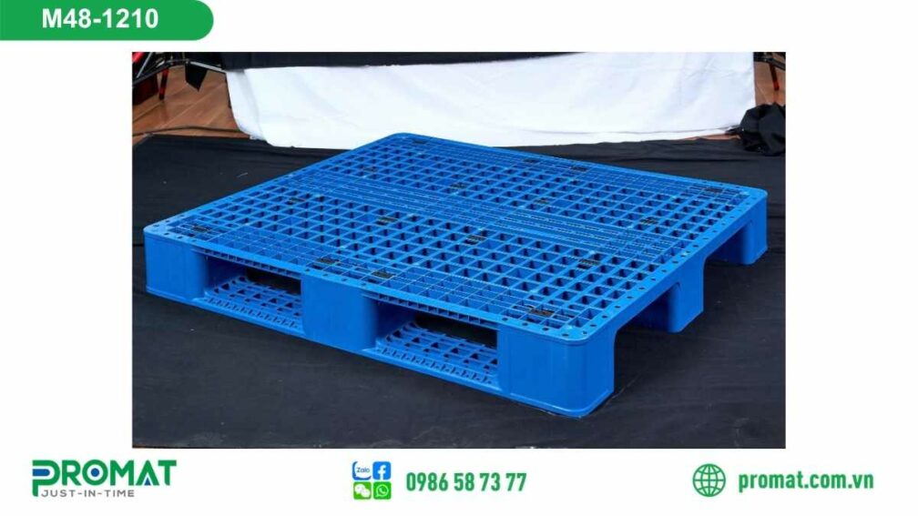 WEB 3 4