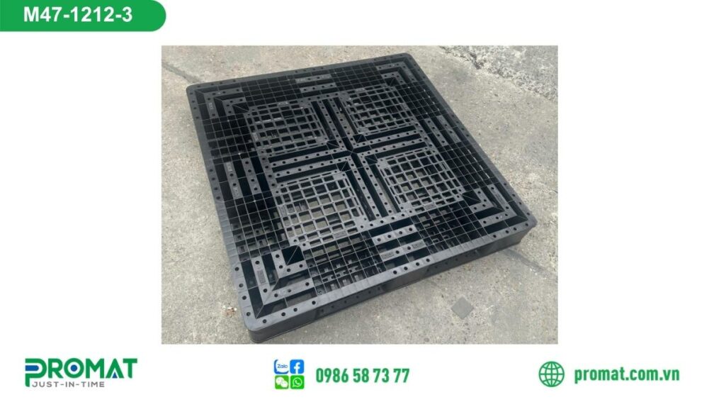 WEB 3 6
