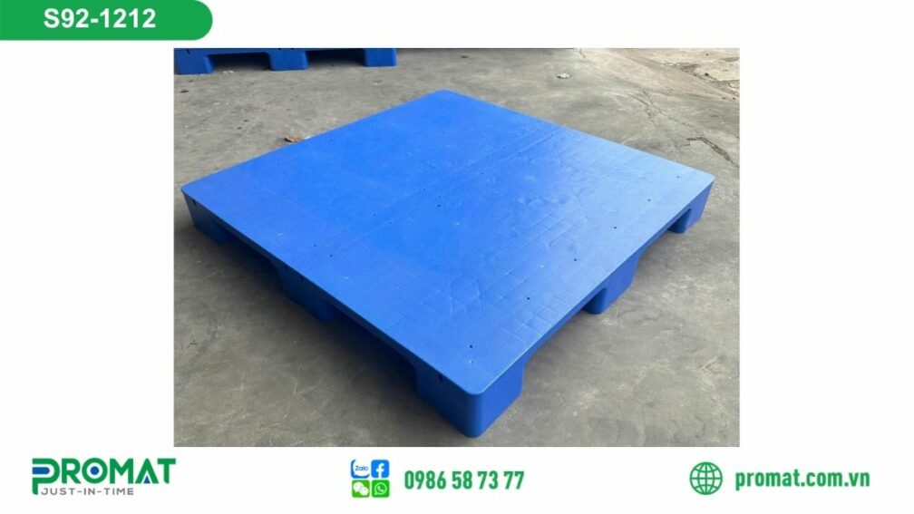 WEB 3 8