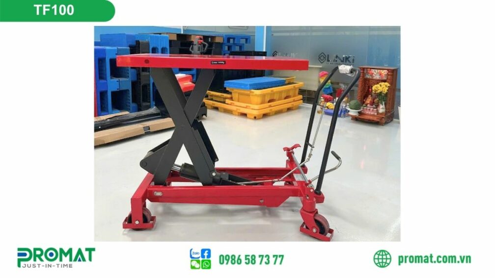 WEB 4 10