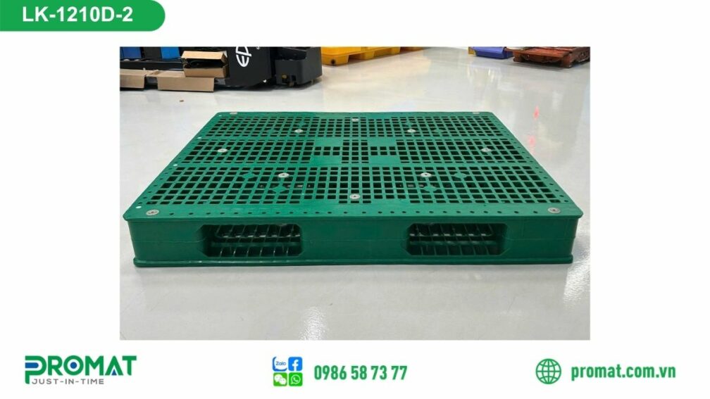 WEB 4 12