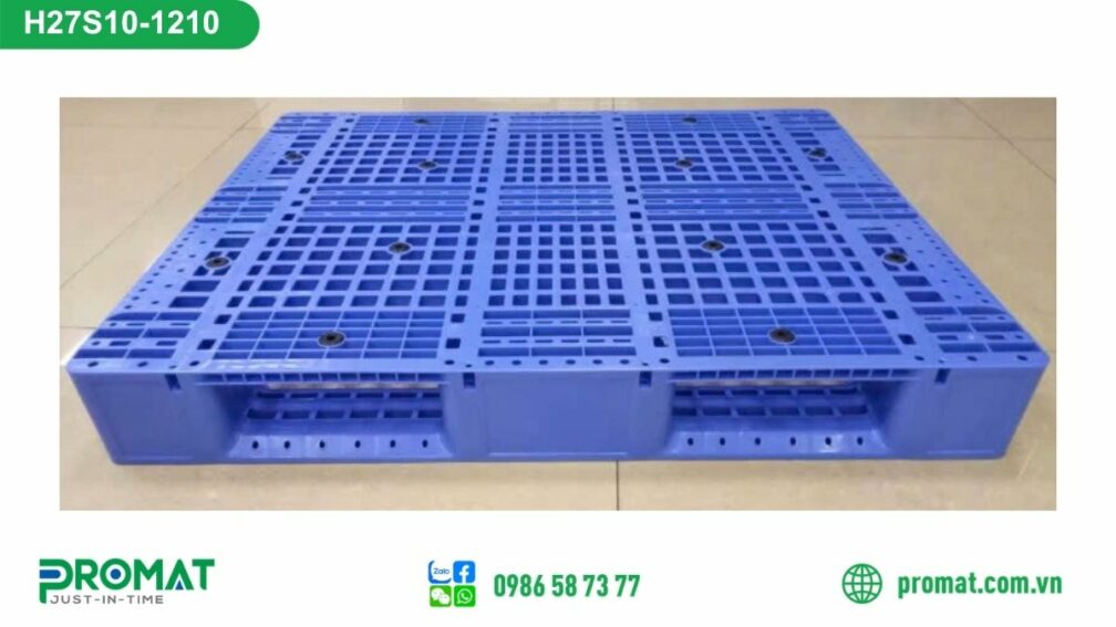 WEB 4 15