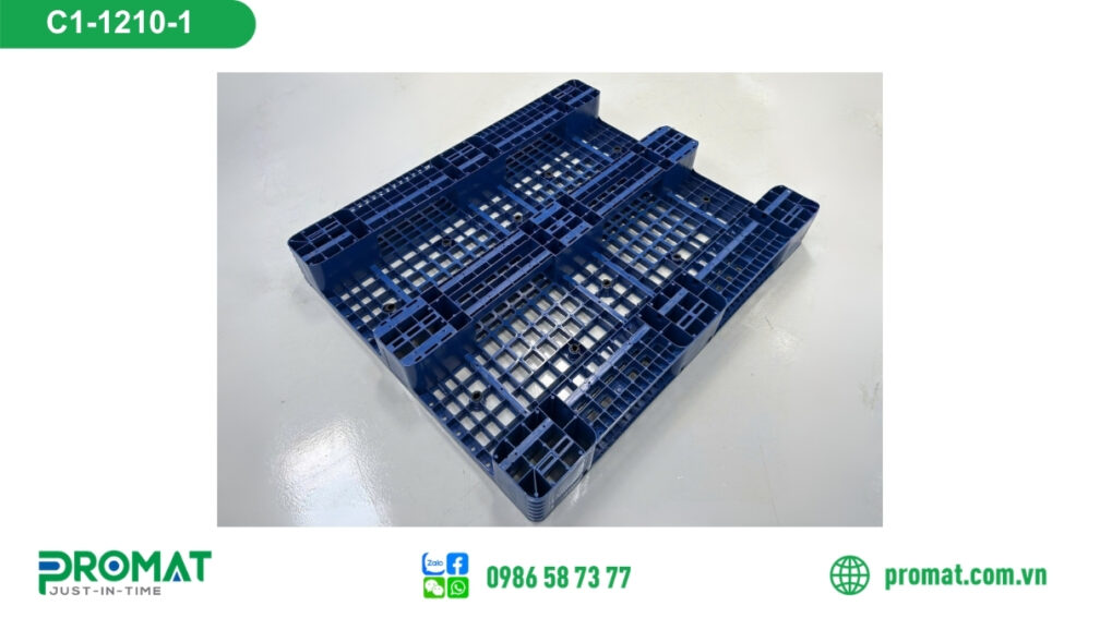 WEB 4 17