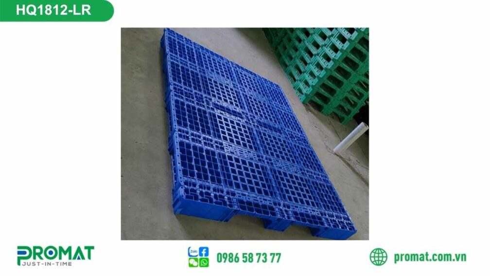 WEB 4 18